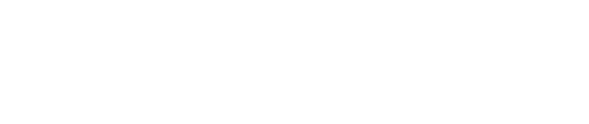 Creditas