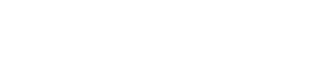 Petrobras