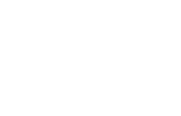 Petrobras
