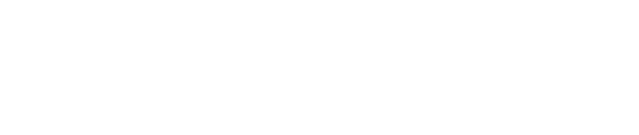 XP Inc.