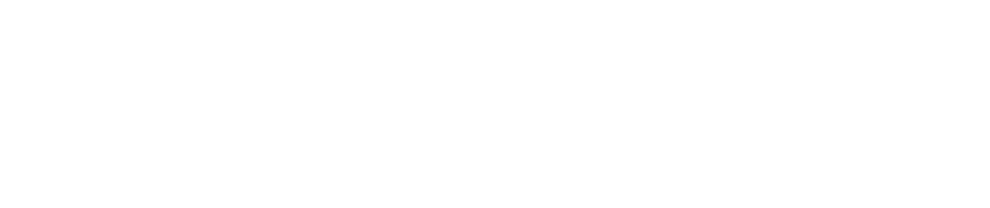 XP Inc.
